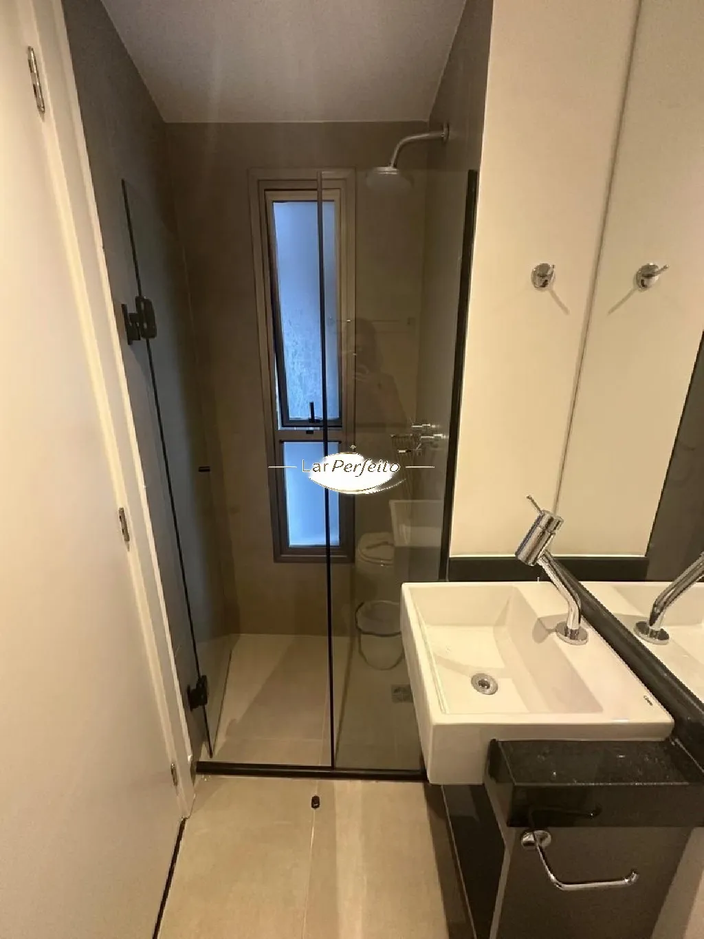 Imagem Studio com 1 Quarto à Venda, 22 m² em Cerqueira César - São Paulo