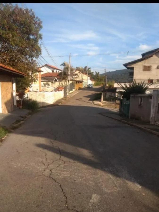 Imagem Casa para Venda em Mairiporã, Lavapés, 3 dormitórios, 3 banheiros, 3 vagas