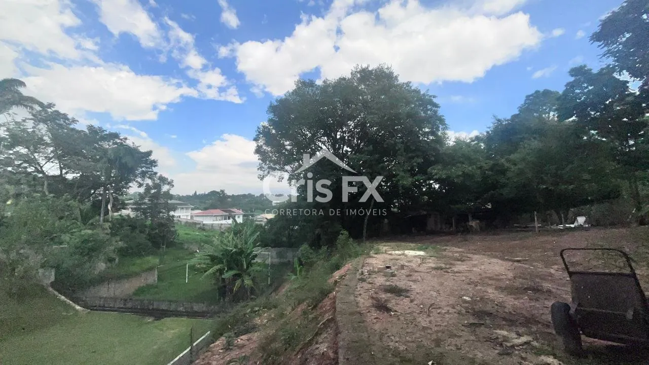 Imagem Chácara de 2 quartos, 224m² no bairro Chácaras São Bento, em Valinhos