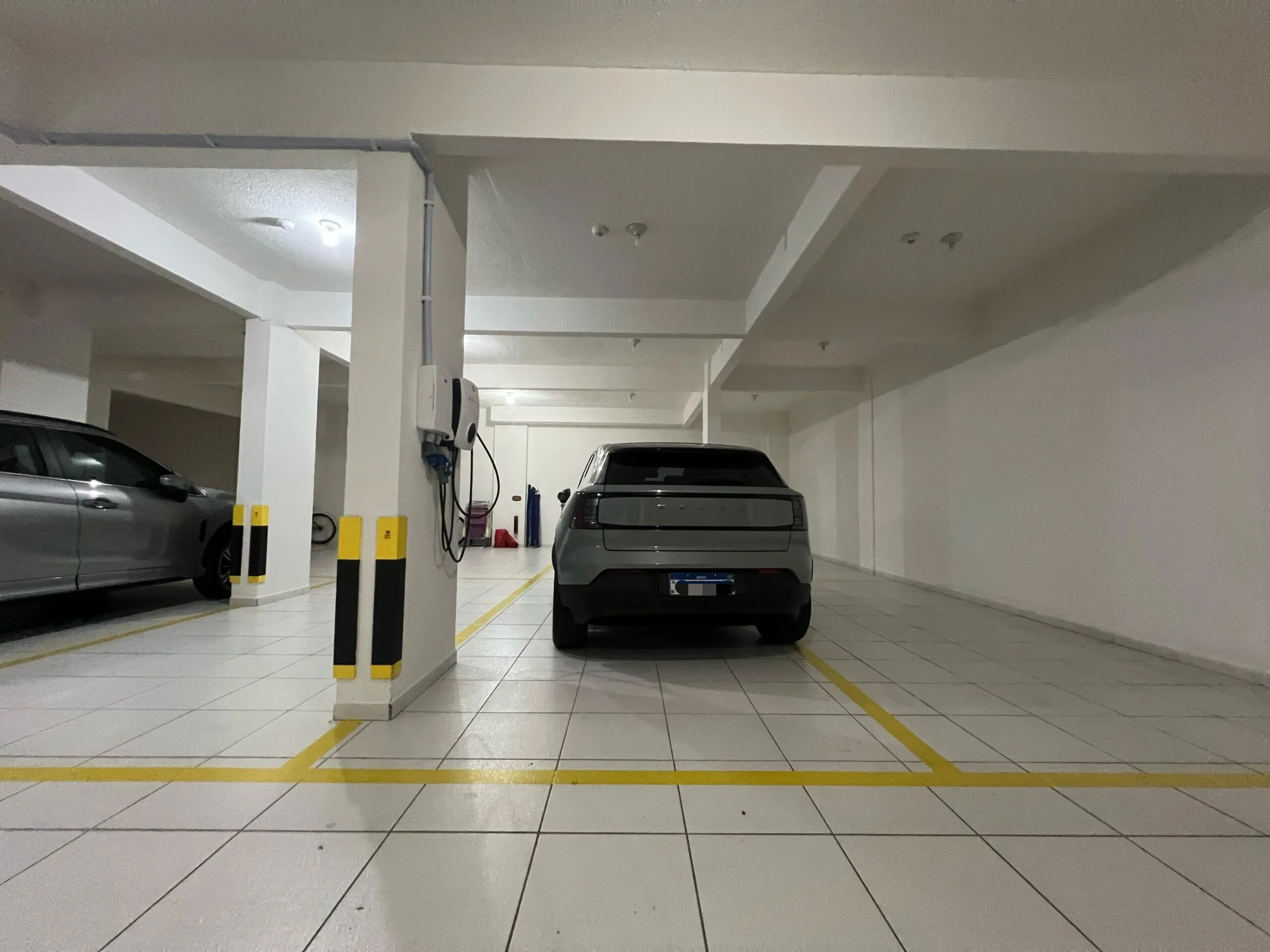 Imagem Apartamento à venda com 171m2 por R$ 3.500.000,00