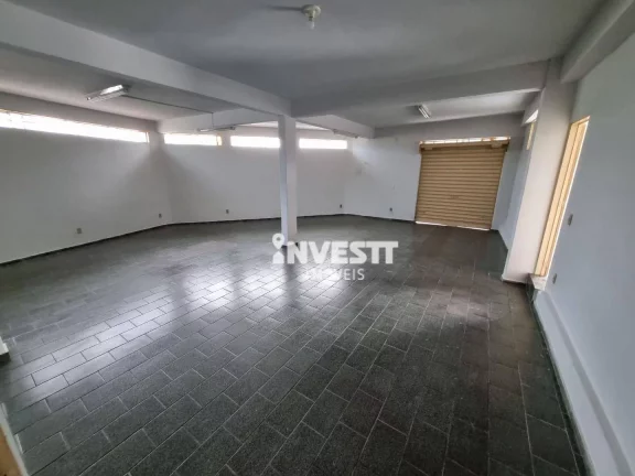 Imagem Casa à venda na Vila São Francisco - Goiânia/GO