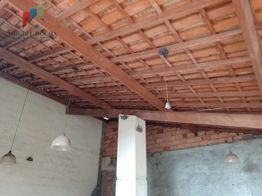 Imagem Pavilhão/Galpão à venda no bairro Vila São Cristóvão - Tatuí/SP