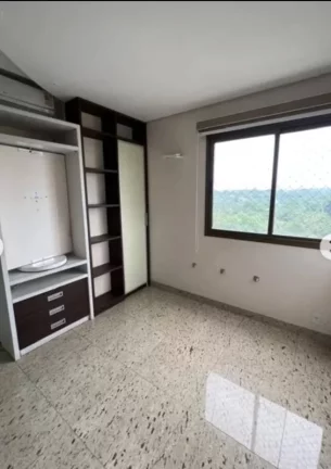 Imagem APARTAMENTO RESIDENCIAL em MANAUS - AM, PONTA NEGRA