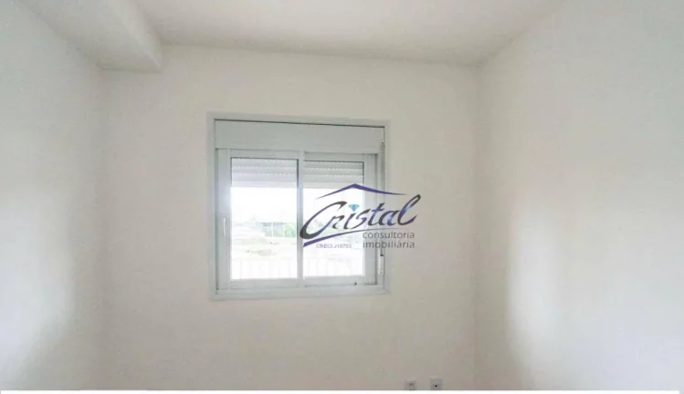 Imagem Excelente apartamento no Tatuapé!
