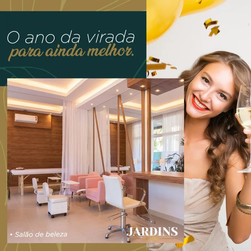 Imagem Cobertura a Venda no bairro Joana D'arc - Nova Iguaçu, RJ