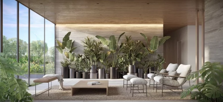 Imagem APARTAMENTO RESIDENCIAL em Rio de Janeiro - RJ, Jacarepaguá