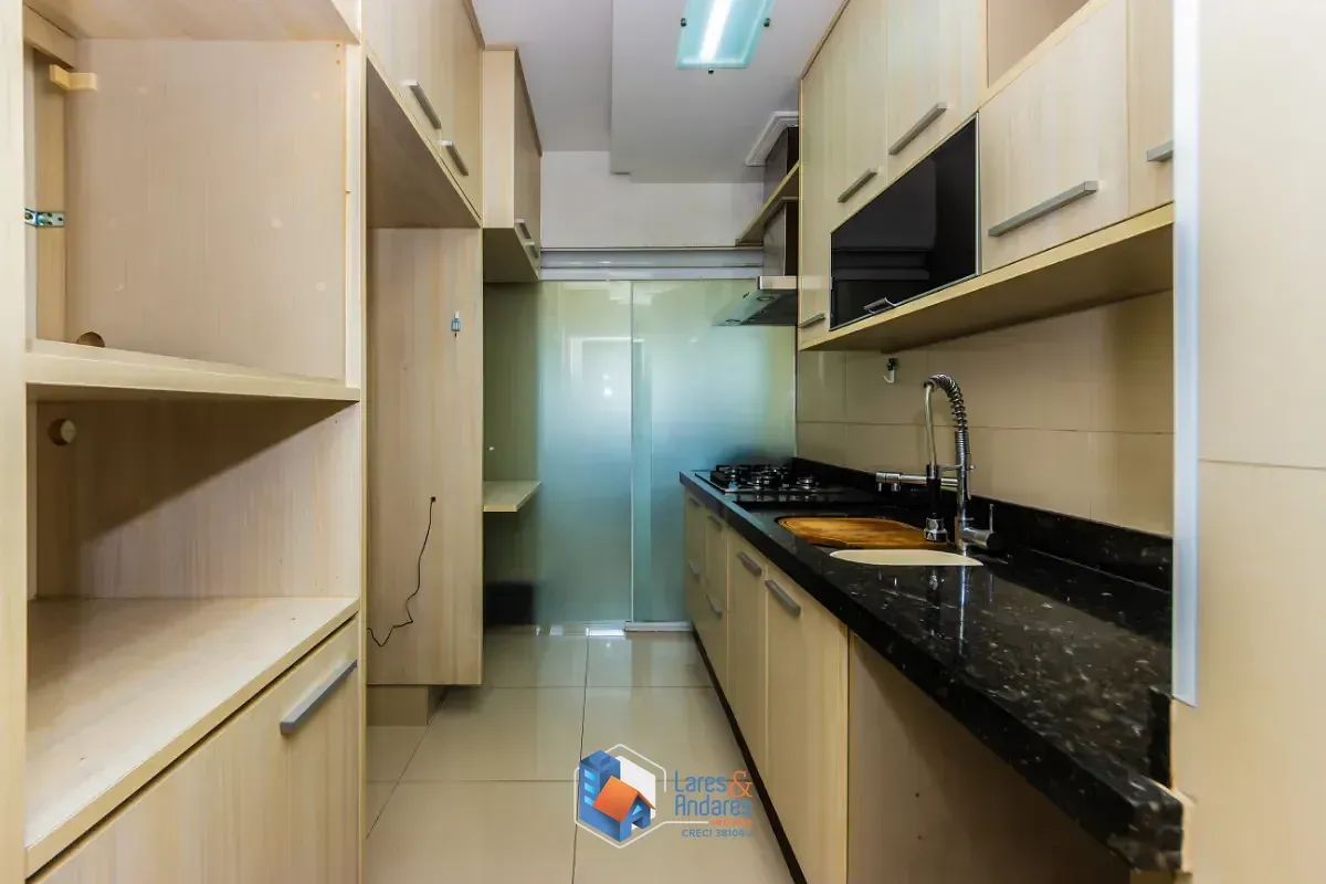 Imagem Apartamento para venda em Ipiranga com 4 quartos, sendo 1 suíte, 108m²