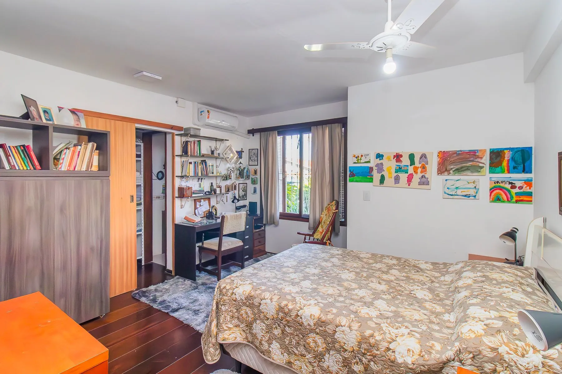 Imagem Casa em Espírito Santo