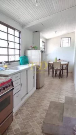 Imagem Chácara a Venda em Atibaia.