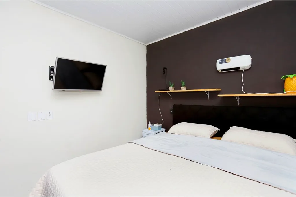 Imagem Casa em Formoza