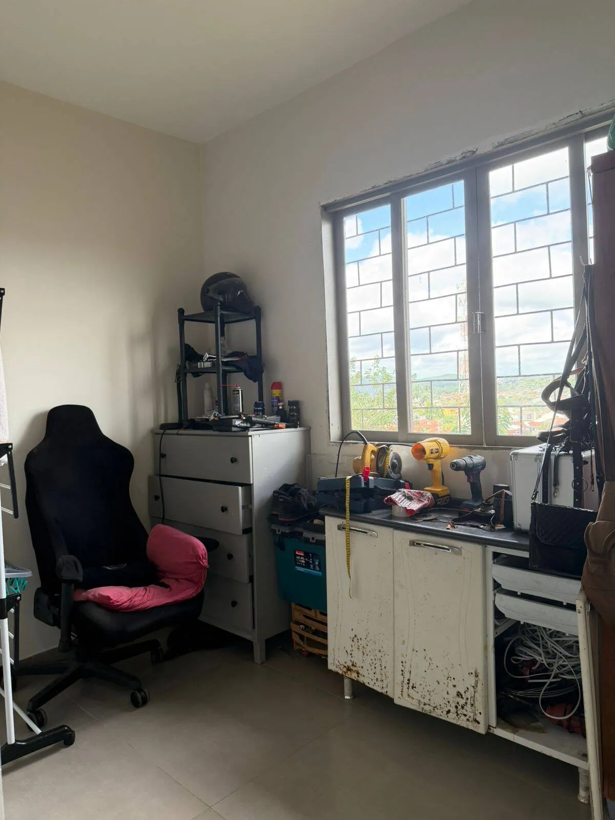 Imagem Casa Jarivatuba com 3 dormitórios