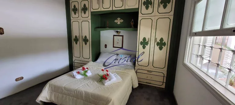 Imagem Chácara Porteira Fechada em Caucaia do Alto!