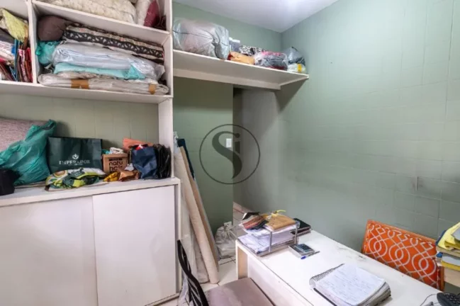Imagem CASA COMERCIAL em SÃO PAULO - SP, VILA NOVA CONCEIÇÃO