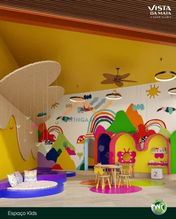 Imagem Apartamento Bela Vista