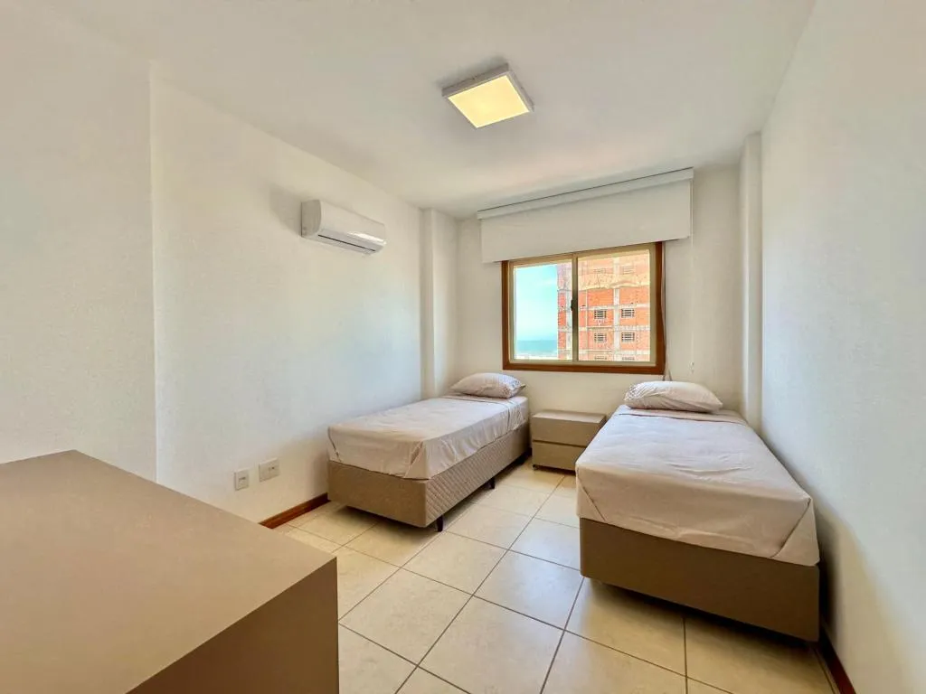 Imagem Apartamento 3 Dormitórios - Bairro Centro