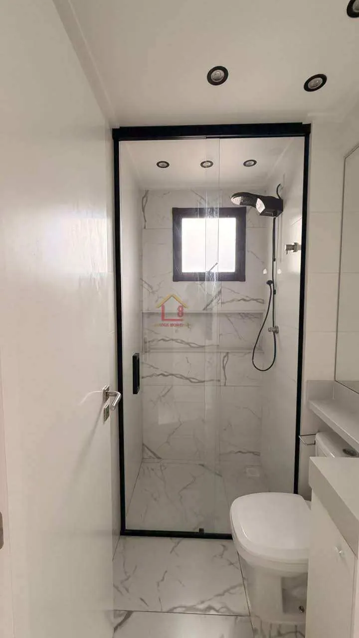 Imagem apartamento a venda