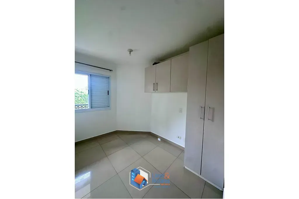 Imagem Apartamento à venda 3 Quartos 1 Suite 2 Vagas 76M² Parada Inglesa São Paulo - SP