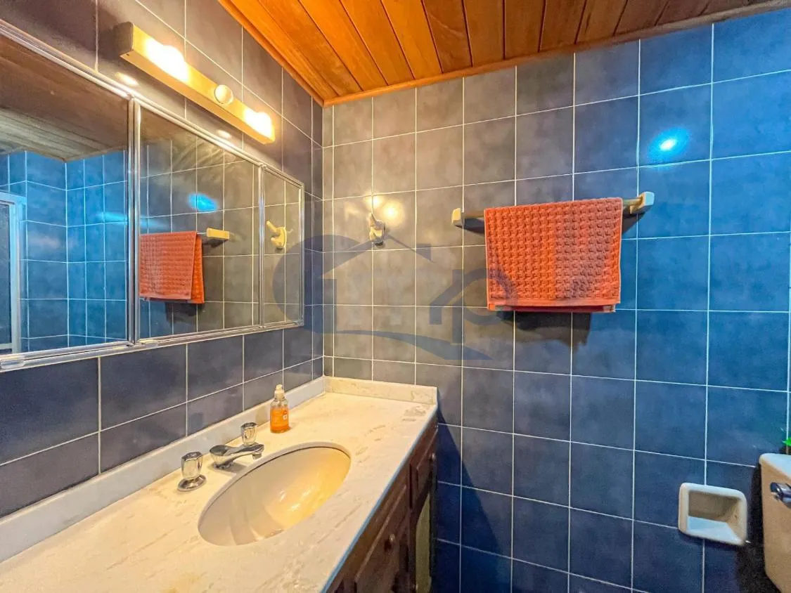 Imagem Apartamento a venda com 3 dormitorios no centro de Torres/RS