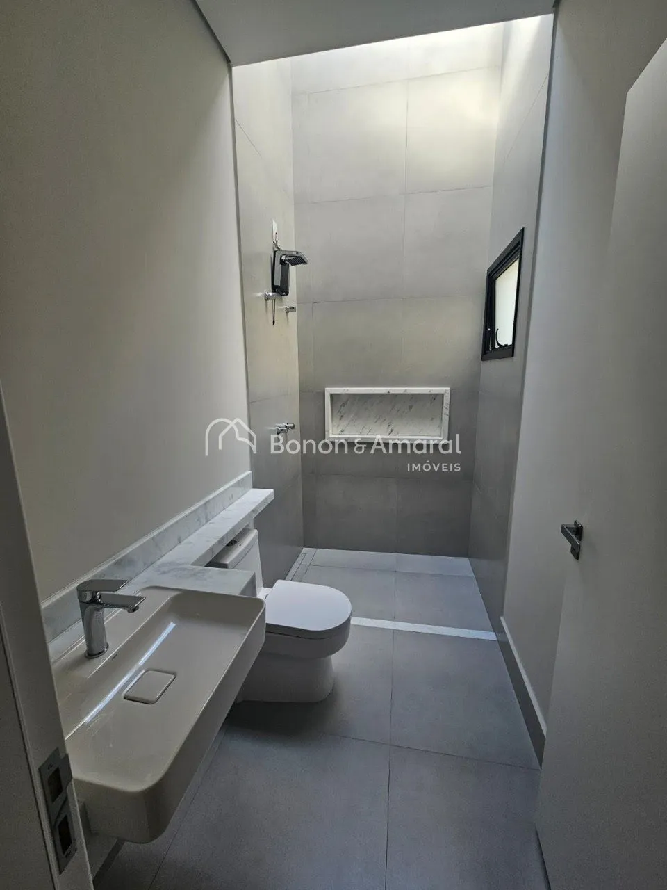 Imagem Casa térrea à venda no Condominio Terras da Estância bairro Monte Alegre Paulinia/SP