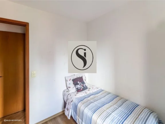 Imagem APARTAMENTO RESIDENCIAL em SÃO PAULO - SP, PINHEIROS
