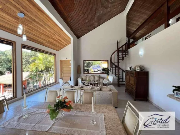 Imagem CASA - FAZENDINHA