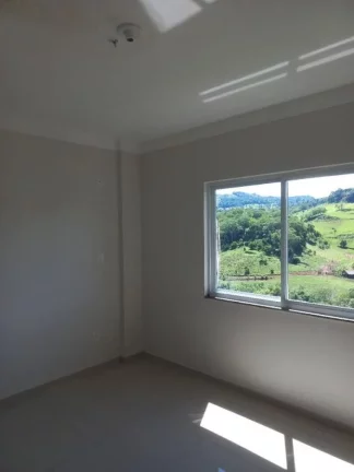Imagem Apartamento para Venda em Piratuba, Centro, 2 dormitórios, 1 suíte, 1 banheiro