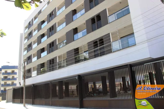 Foto do imóvel LOFT - 180 METROS DA PRAIA PEREQUE AÇÚ