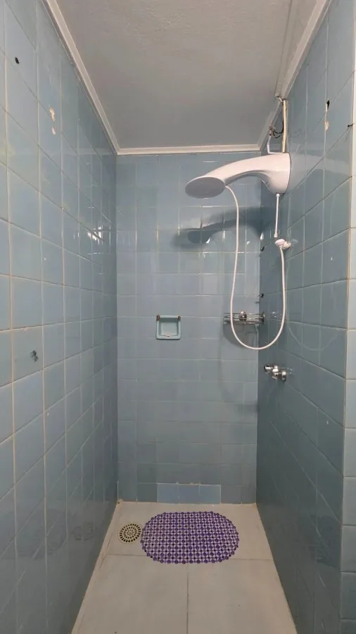 Imagem Apartamento para Venda em São Paulo, Consolação, 3 dormitórios, 2 suítes, 3 banheiros, 1 vaga