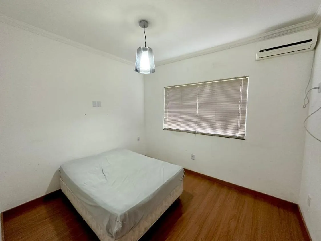 Imagem Excelente Chácara à Venda em Lagoa Santa/MG 1.000 m² de area