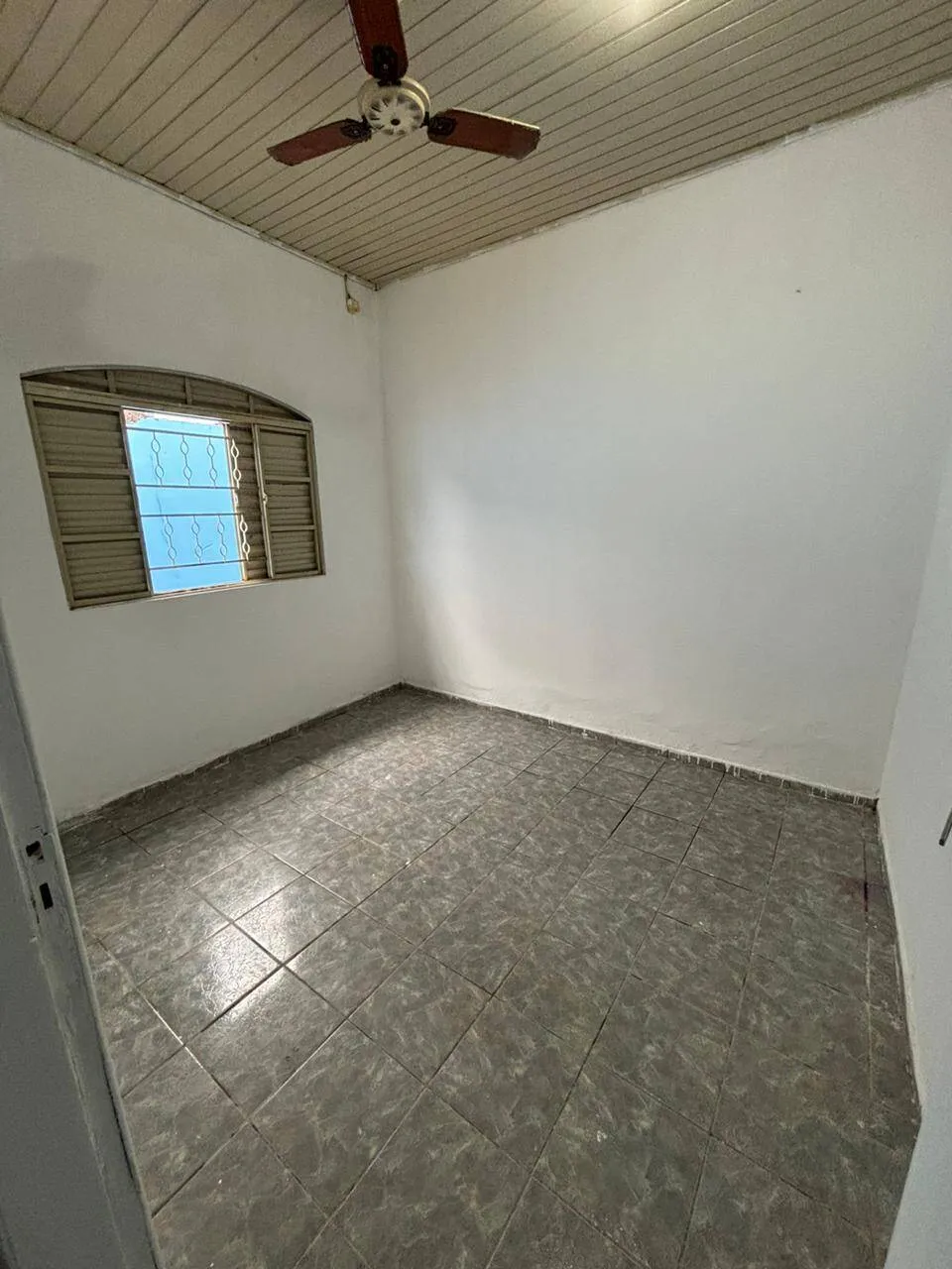 Imagem Casa 3 quartos 1 suíte Coxipó