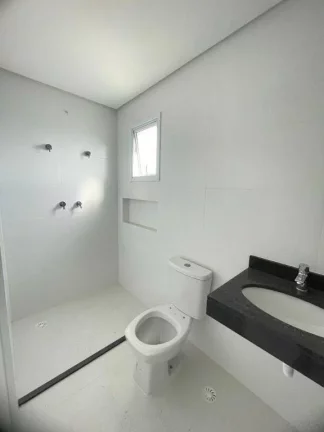Imagem Apartamento com 2 dormitórios à venda, 92 m² por R$ 700.000,00 - Aviação - Praia Grande/SP
