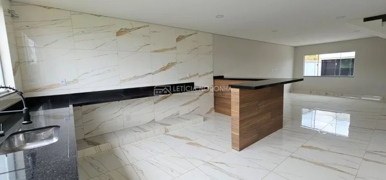 Imagem Casa a venda