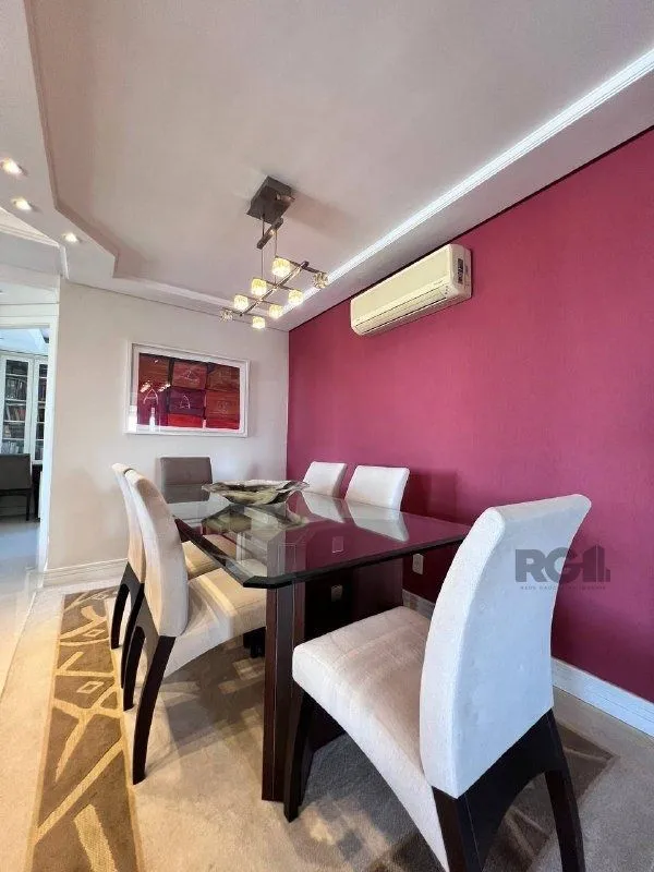Imagem Apartamento em Centro