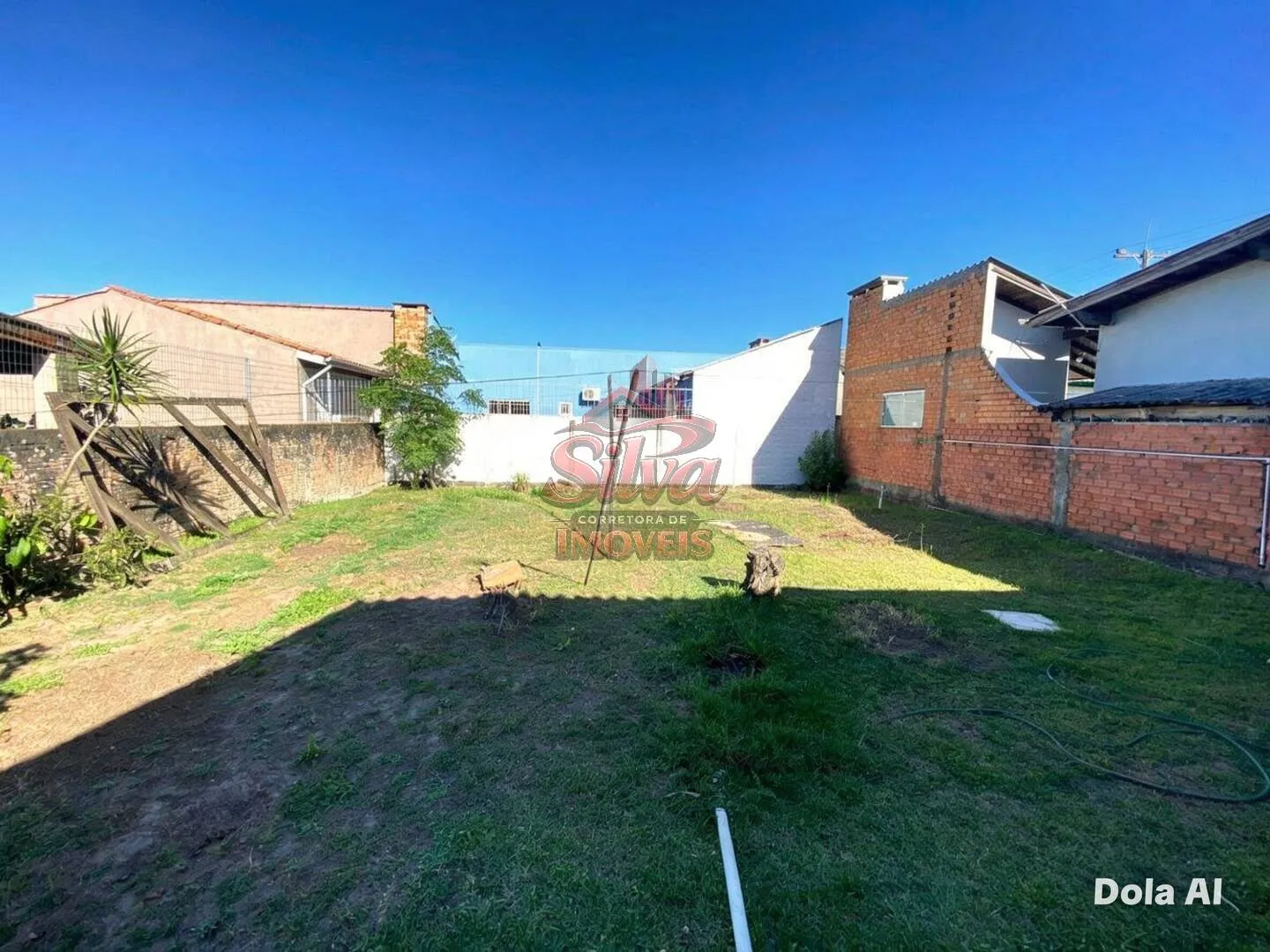 Imagem C464|Casa 2 dormitórios a 1300m do mar - Presidente