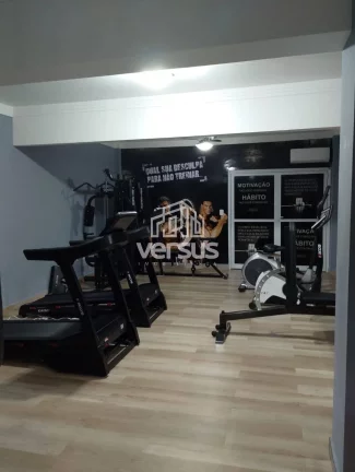 Imagem APARTAMENTO 590MIL - VILA TUPI - PRAIA GRANDE