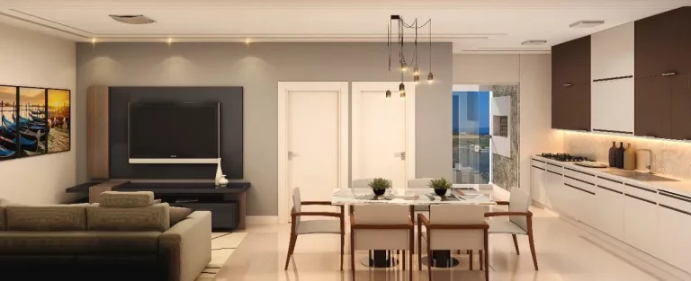 Imagem Fontainebleau by Poti Junior's