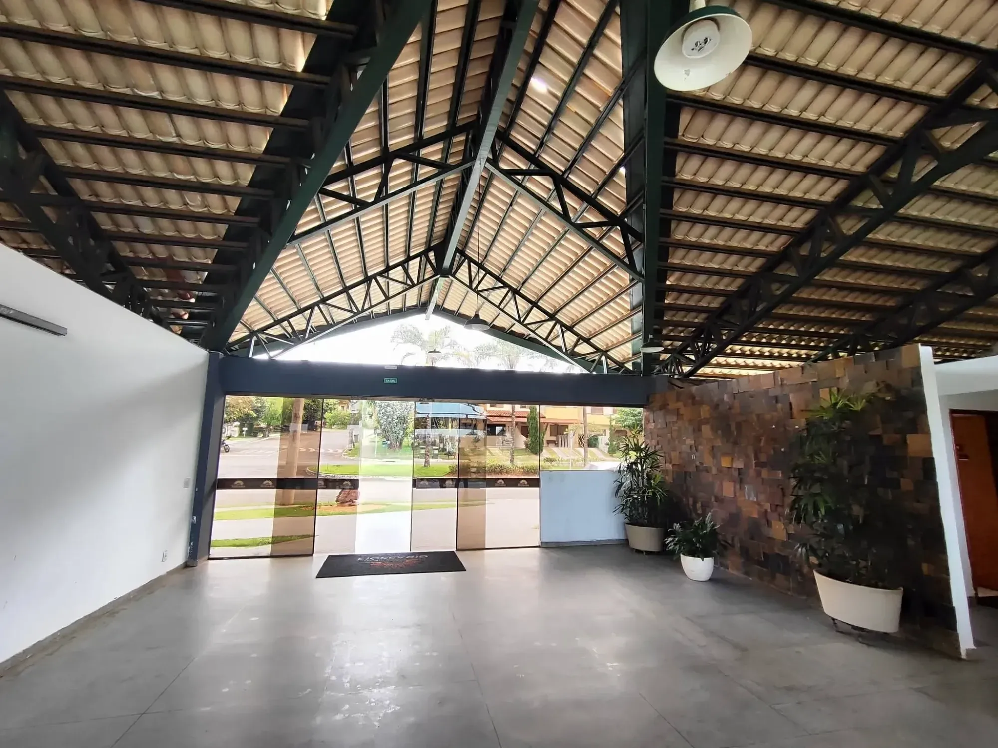 Imagem Sobrado com 3 Quartos à Venda, 150 m² em Jardim Vitória - Goiânia
