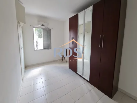 Imagem CASA RESIDENCIAL em SÃO PAULO - SP, GRANJA JULIETA
