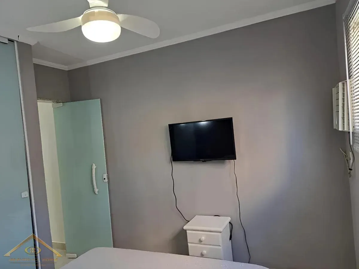 Imagem Casa em Condomínio para Venda em Cabo Frio / RJ no bairro Portinho