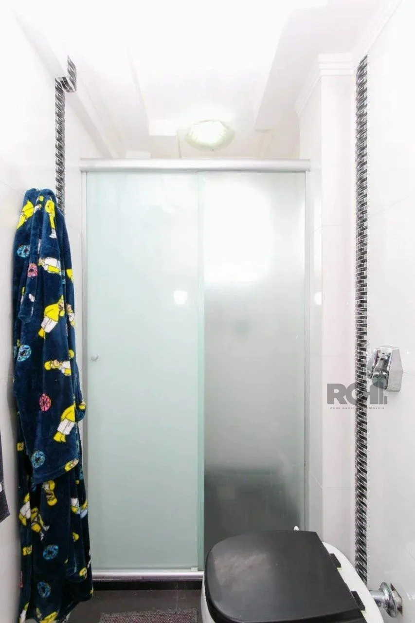 Imagem Apartamento 3 dormitórios, Canoas