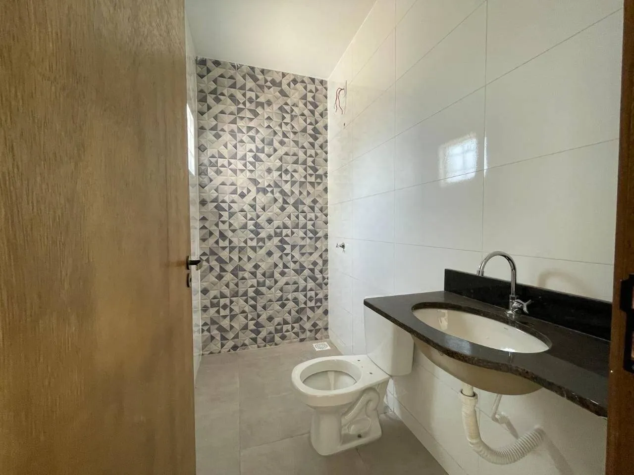 Imagem Apartamento ÁGIO 2 QUARTOS BAIRRO PEDRA 90 CONDOMÍNIO SEVILLA 90