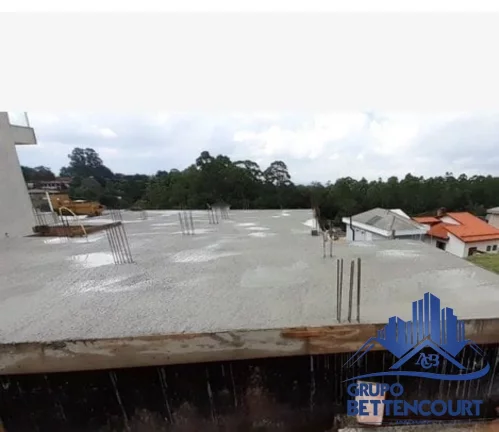 Imagem CASA RESIDENCIAL em SANTANA DE PARNAÍBA - SP, ALDEIA DA SERRA