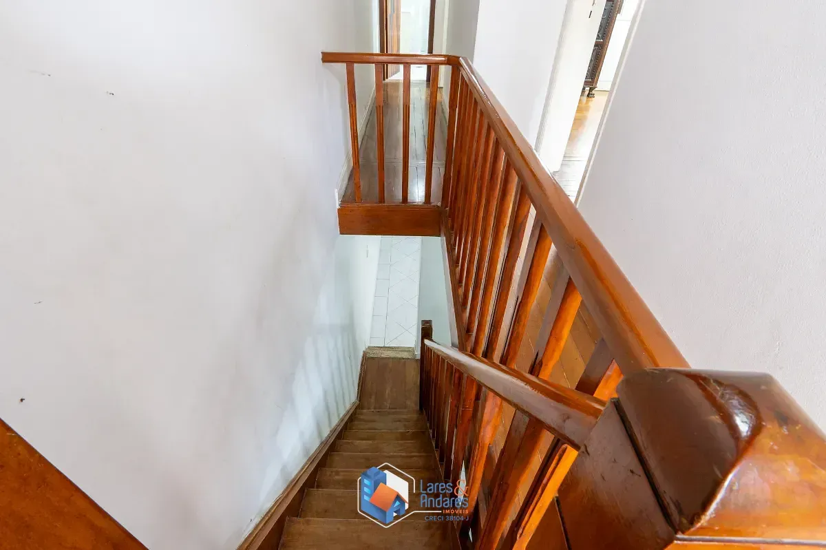 Imagem Casa para venda em Perdizes com 2 quartos, 102m²
