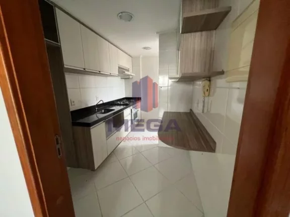 Imagem 2 QUARTOS COM SUITE NA PRAIA DE ITAPARICA