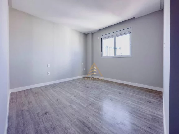 Imagem Apartamento com 3 dormitórios à venda, 135 m² por R$ 2.770.000,00 - Centro - Balneário Camboriú/SC