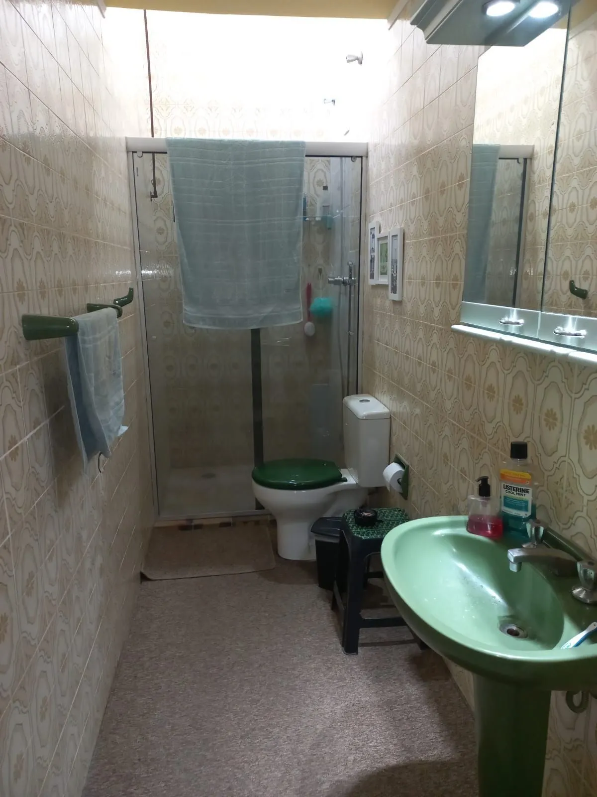 Imagem Casa em Guarujá