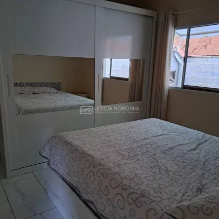 Imagem Chácara à Venda