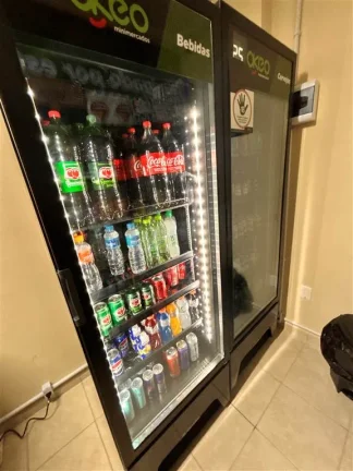 Imagem APARTAMENTO COM 75 m² - TUPI - PRAIA GRANDE SP