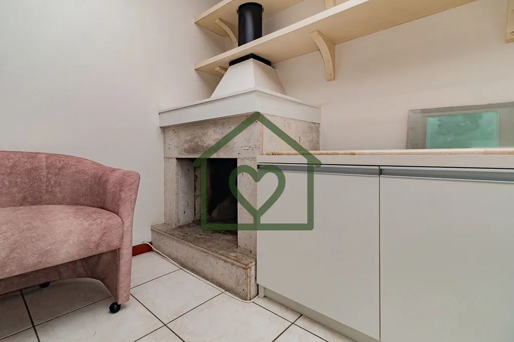 Imagem Cobertura com 202m², 4 dormitórios, 3 vagas de garagem cobertas no bairro Lindóia!

Viver nas Alt...