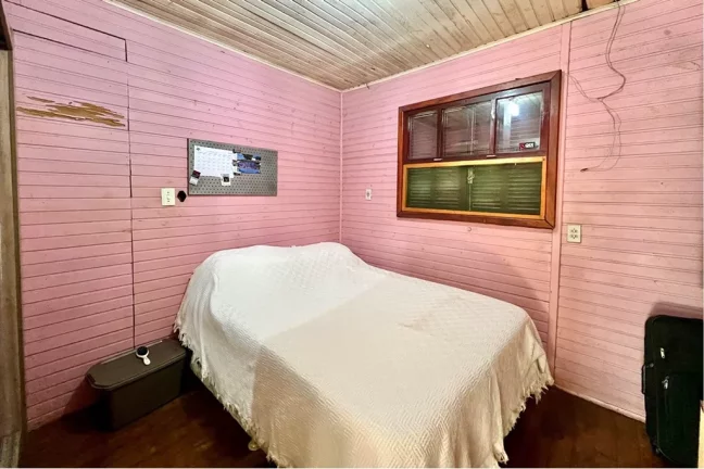 Imagem Casa para venda no bairro São José em Canoas